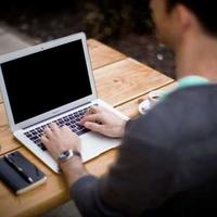 樱花视频下载二维码